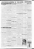 giornale/RAV0036968/1926/n. 223 del 19 Settembre/4
